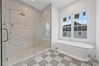 9223 Poplar Grove Court, Alvaton, KY 42122