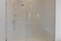 9223 Poplar Grove Court, Alvaton, KY 42122