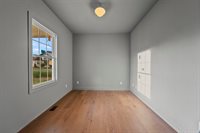 9223 Poplar Grove Court, Alvaton, KY 42122