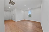 9223 Poplar Grove Court, Alvaton, KY 42122