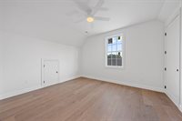 9223 Poplar Grove Court, Alvaton, KY 42122