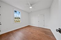 9223 Poplar Grove Court, Alvaton, KY 42122