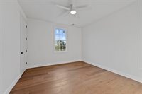 9223 Poplar Grove Court, Alvaton, KY 42122