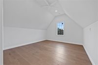 9223 Poplar Grove Court, Alvaton, KY 42122