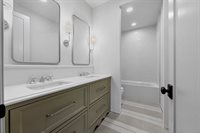 9223 Poplar Grove Court, Alvaton, KY 42122