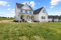 9223 Poplar Grove Court, Alvaton, KY 42122
