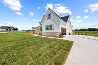 9223 Poplar Grove Court, Alvaton, KY 42122