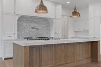 9223 Poplar Grove Court, Alvaton, KY 42122