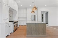 9223 Poplar Grove Court, Alvaton, KY 42122