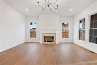 9223 Poplar Grove Court, Alvaton, KY 42122