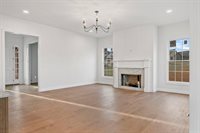 9223 Poplar Grove Court, Alvaton, KY 42122