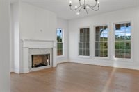 9223 Poplar Grove Court, Alvaton, KY 42122