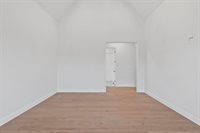 9223 Poplar Grove Court, Alvaton, KY 42122