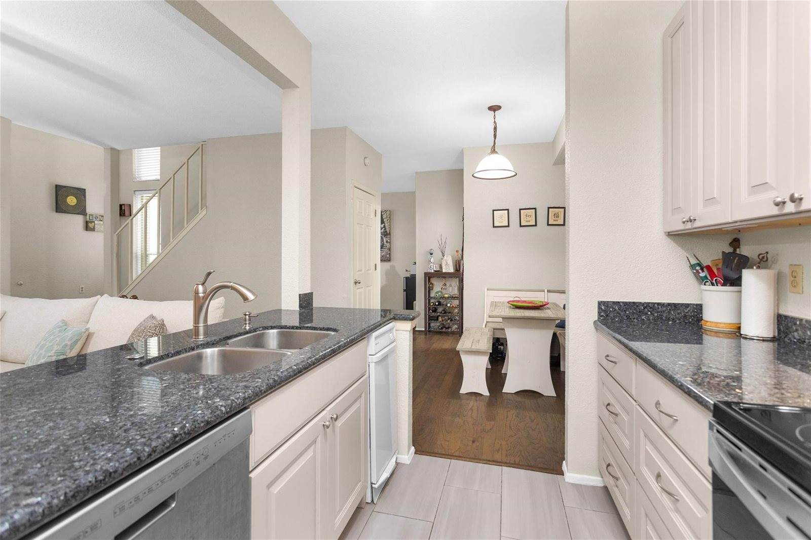 1881 Bering Drive, #54, Houston, TX 77057