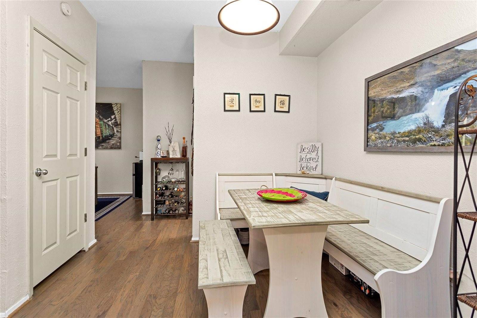 1881 Bering Drive, #54, Houston, TX 77057