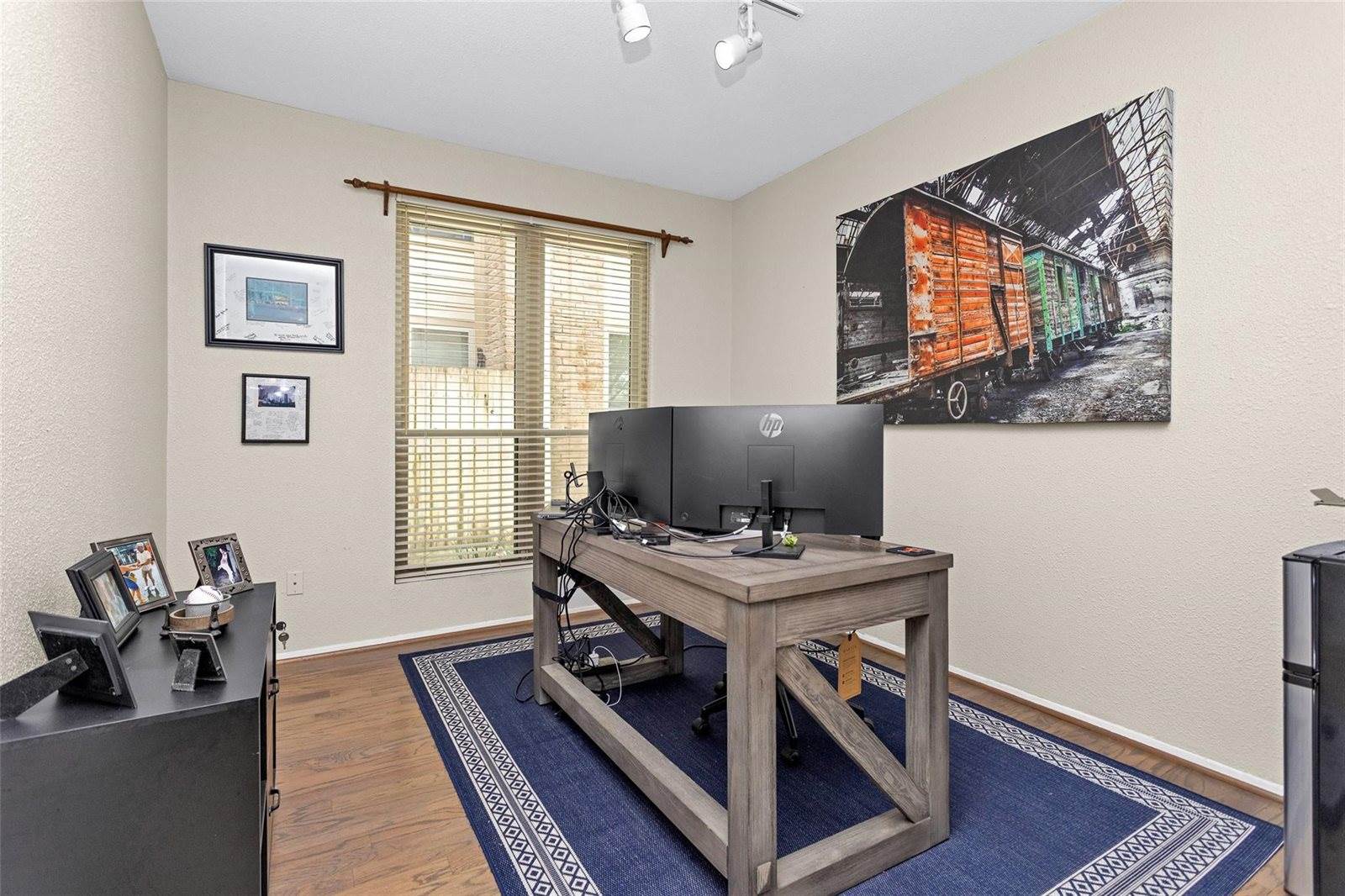 1881 Bering Drive, #54, Houston, TX 77057