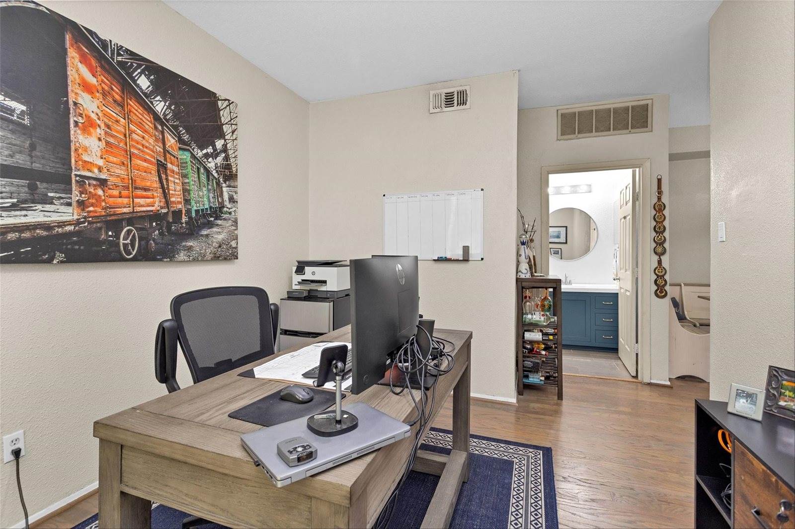 1881 Bering Drive, #54, Houston, TX 77057