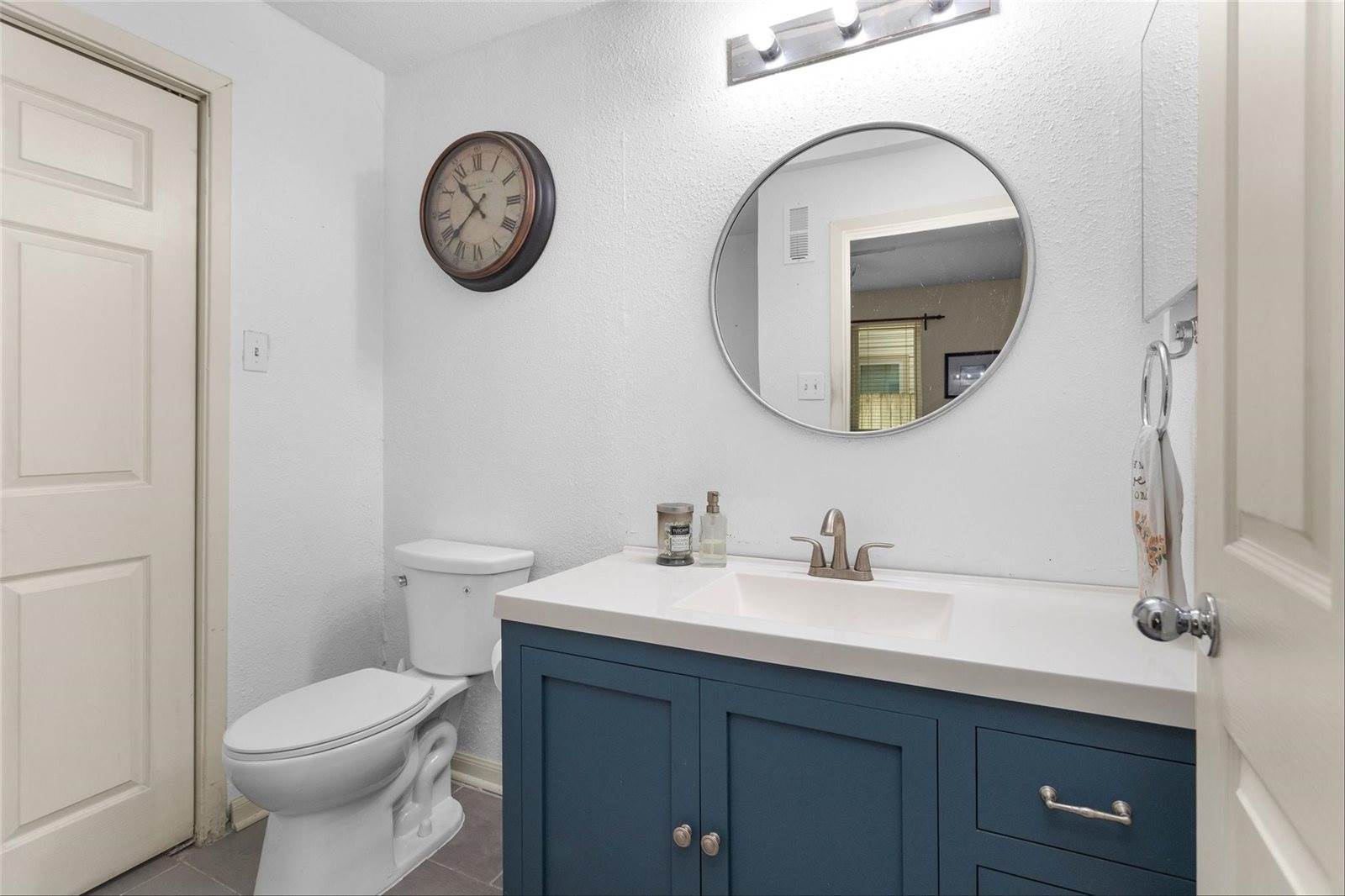 1881 Bering Drive, #54, Houston, TX 77057