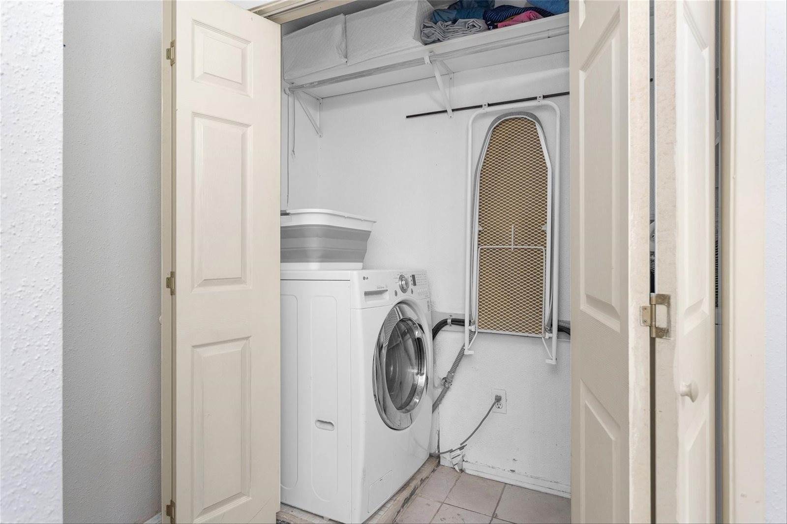 1881 Bering Drive, #54, Houston, TX 77057