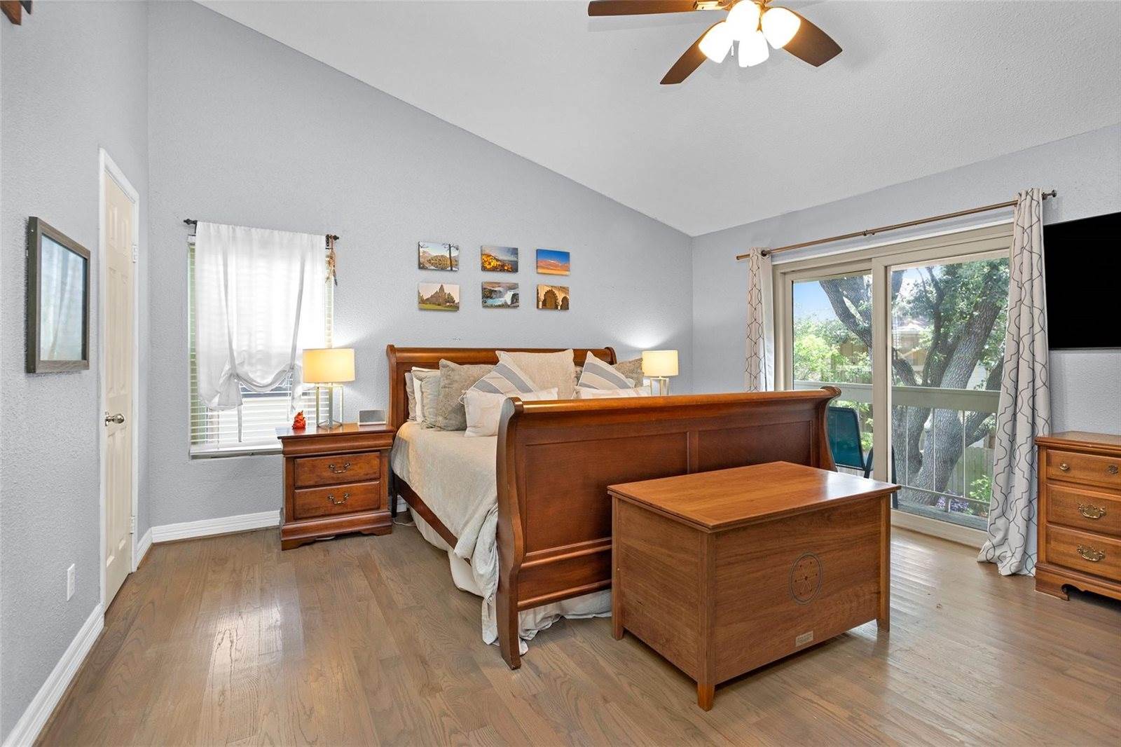 1881 Bering Drive, #54, Houston, TX 77057