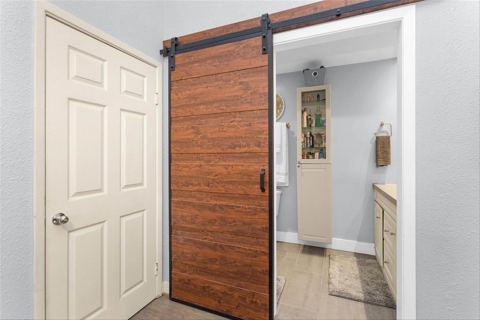 1881 Bering Drive, #54, Houston, TX 77057