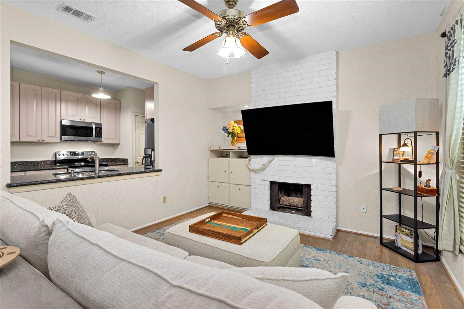 1881 Bering Drive, #54, Houston, TX 77057