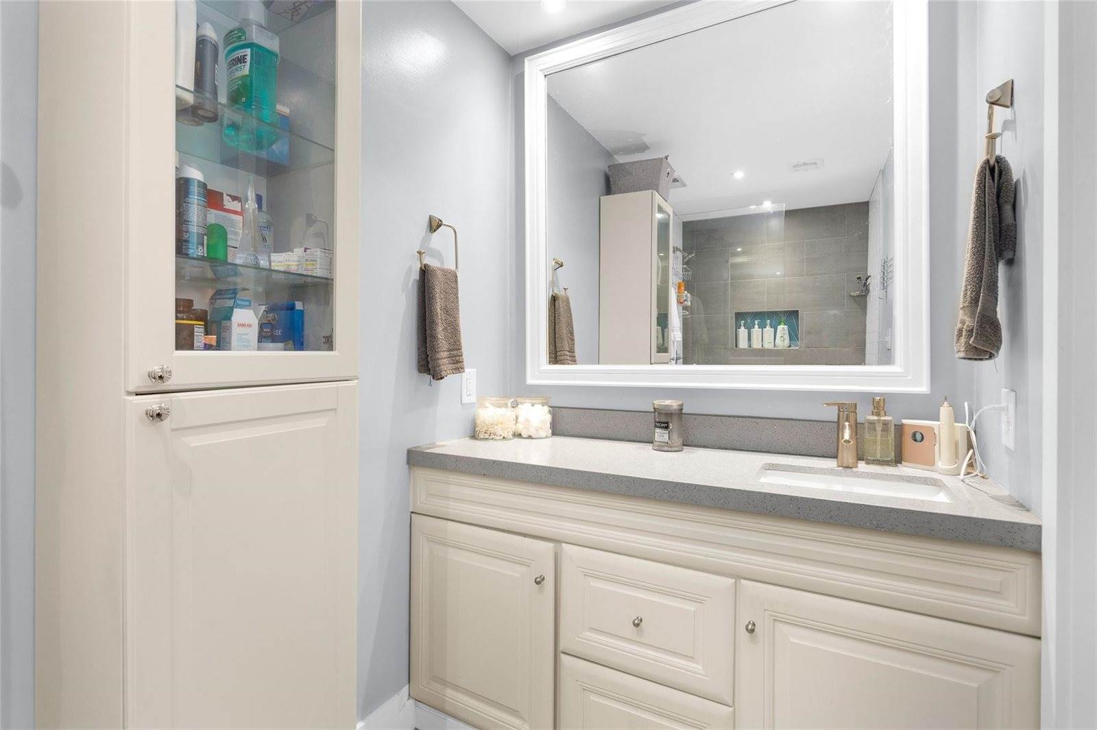 1881 Bering Drive, #54, Houston, TX 77057