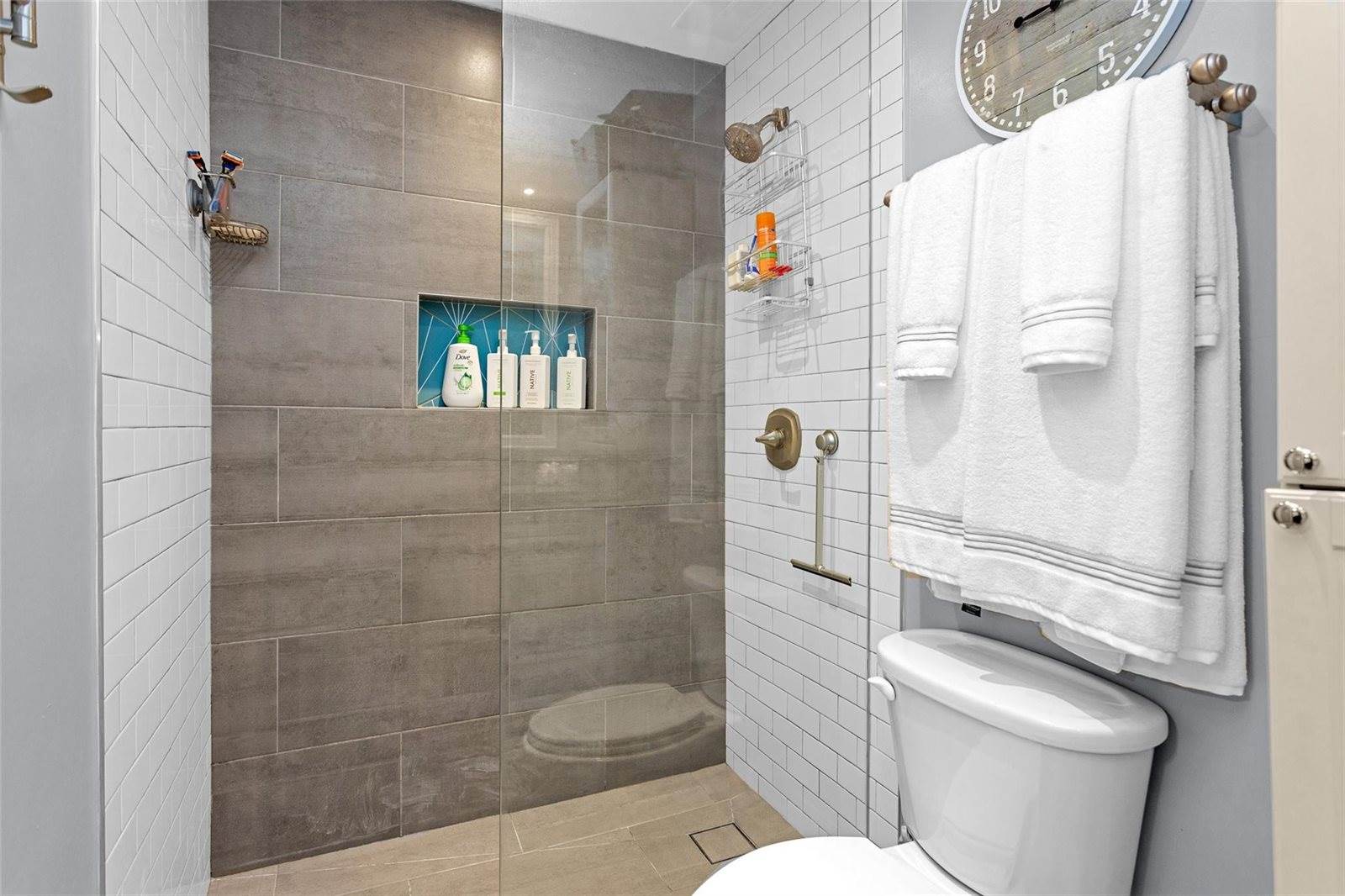 1881 Bering Drive, #54, Houston, TX 77057