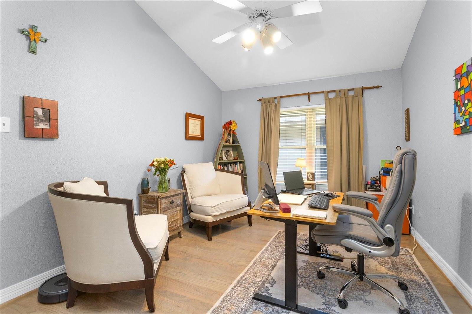 1881 Bering Drive, #54, Houston, TX 77057