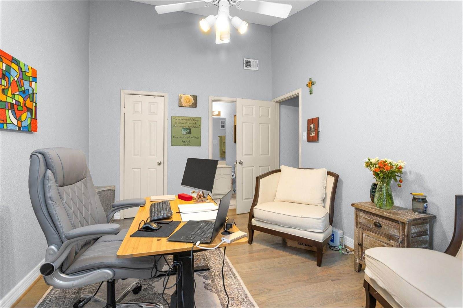 1881 Bering Drive, #54, Houston, TX 77057