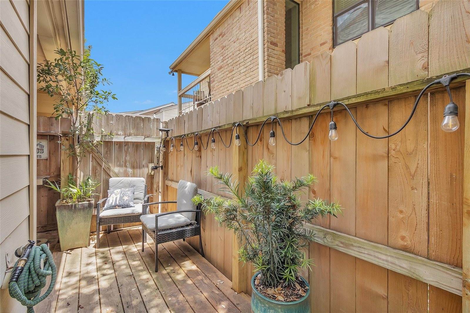 1881 Bering Drive, #54, Houston, TX 77057