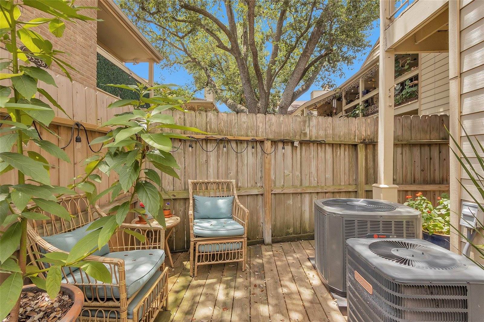 1881 Bering Drive, #54, Houston, TX 77057