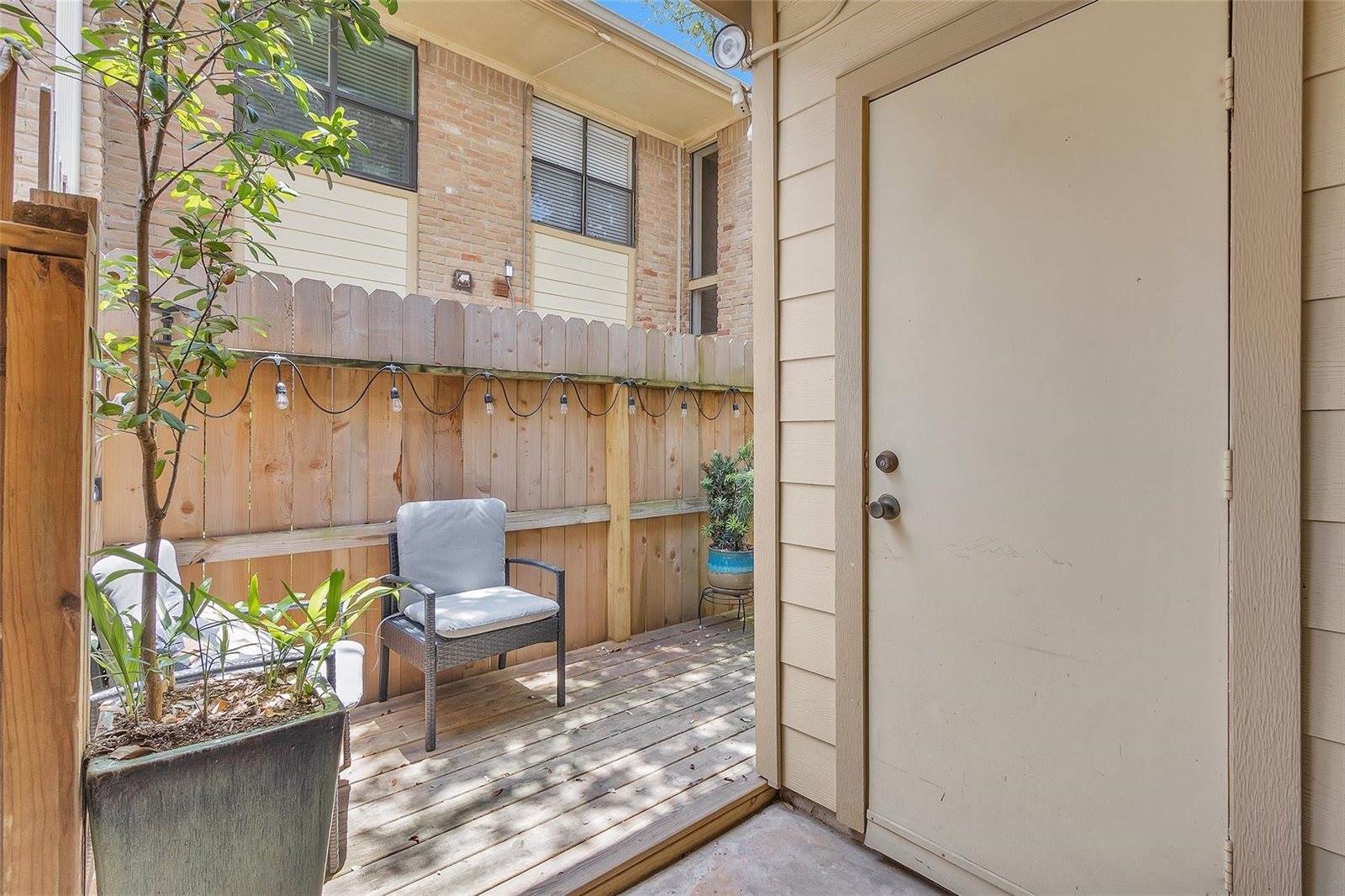 1881 Bering Drive, #54, Houston, TX 77057