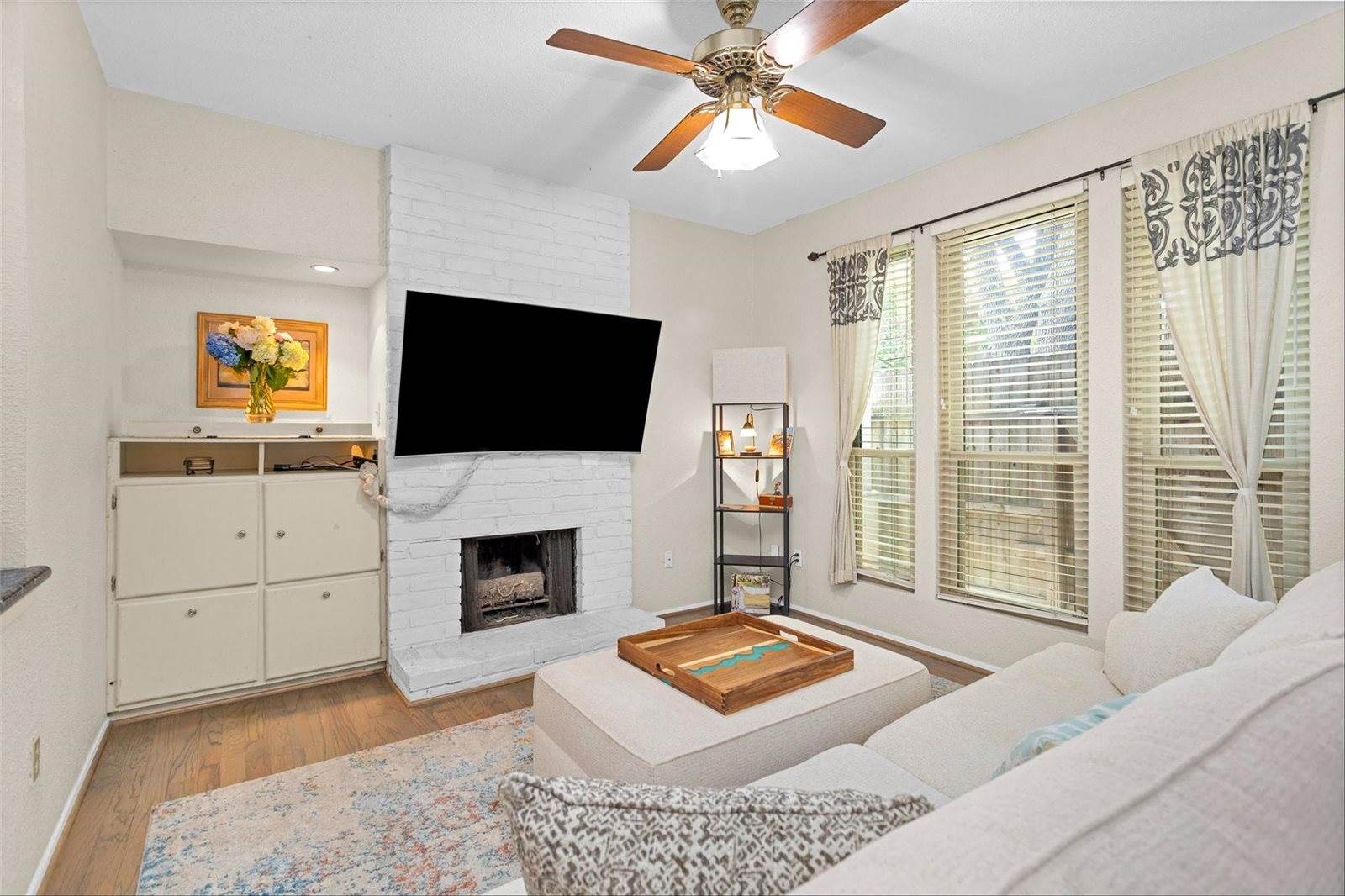 1881 Bering Drive, #54, Houston, TX 77057