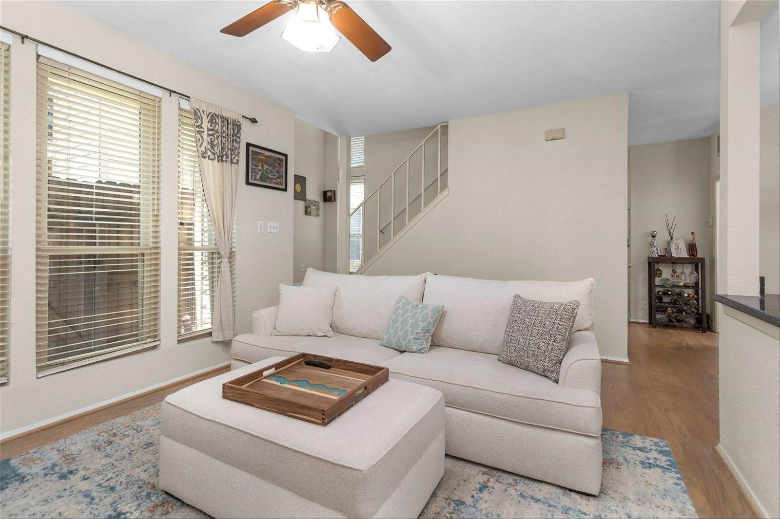 1881 Bering Drive, #54, Houston, TX 77057