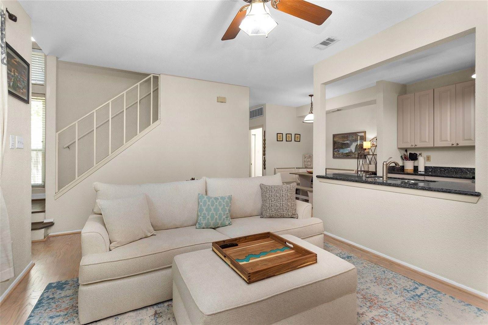 1881 Bering Drive, #54, Houston, TX 77057