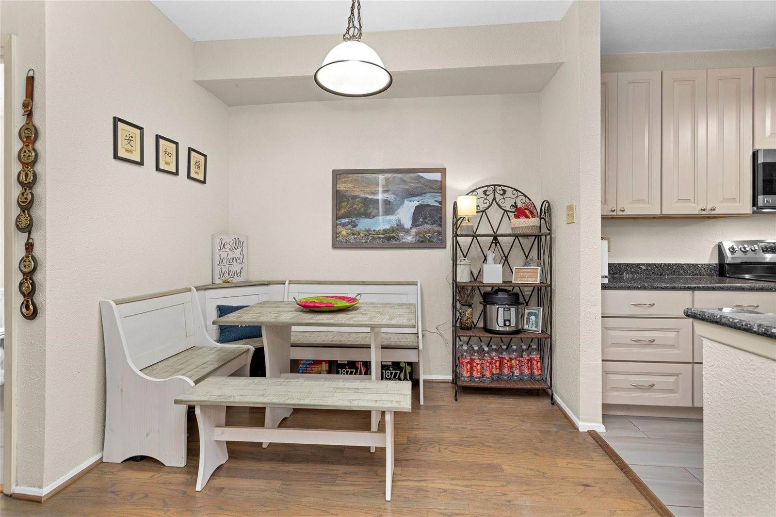 1881 Bering Drive, #54, Houston, TX 77057