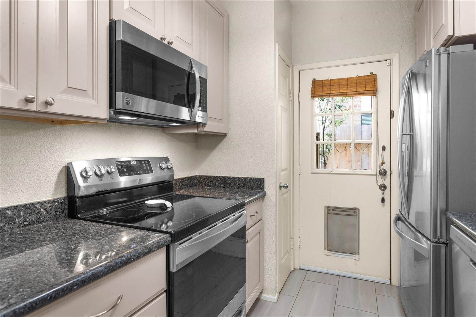 1881 Bering Drive, #54, Houston, TX 77057