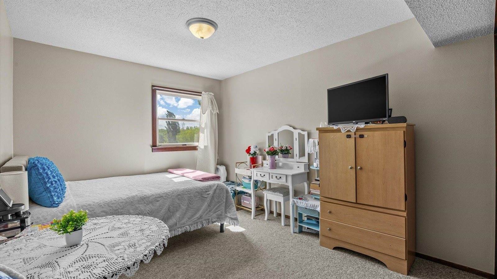 675 26 Road, Grand Junction, CO 81506