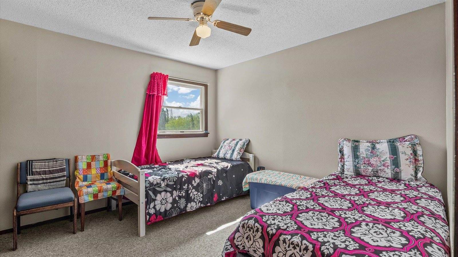 675 26 Road, Grand Junction, CO 81506