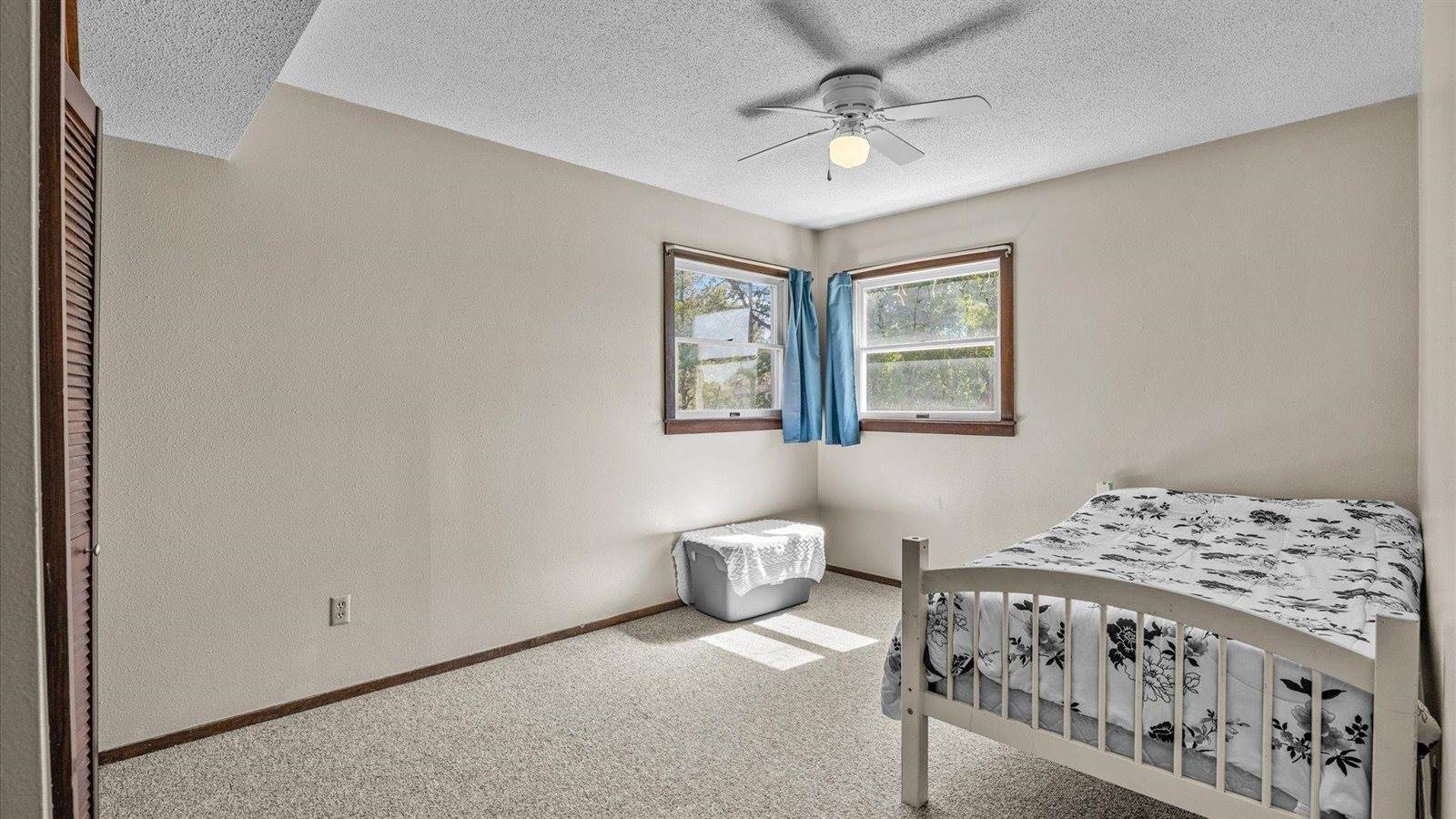 675 26 Road, Grand Junction, CO 81506