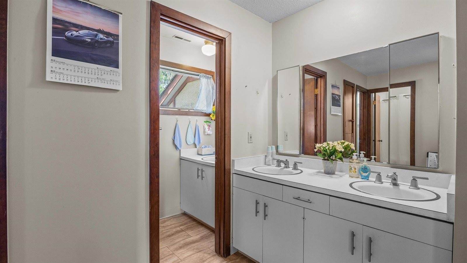 675 26 Road, Grand Junction, CO 81506