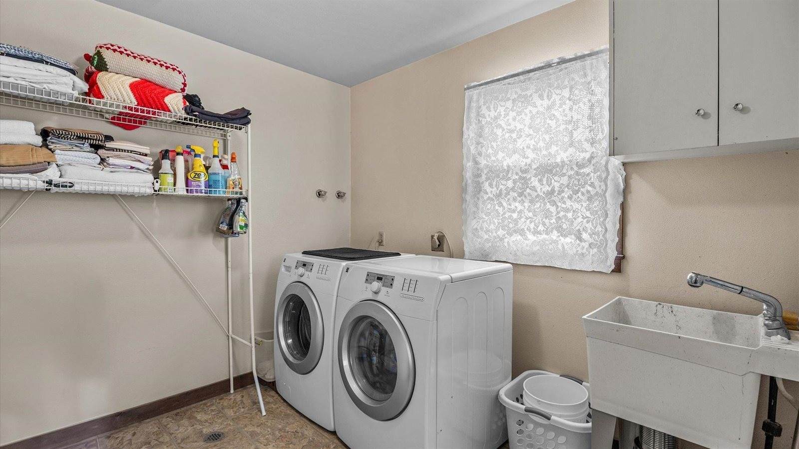 675 26 Road, Grand Junction, CO 81506