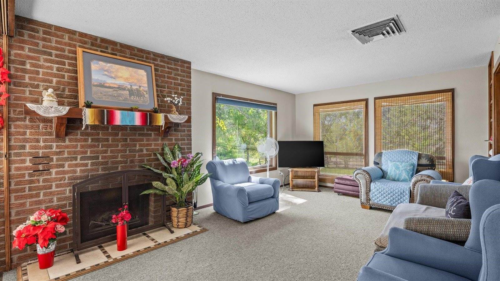 675 26 Road, Grand Junction, CO 81506