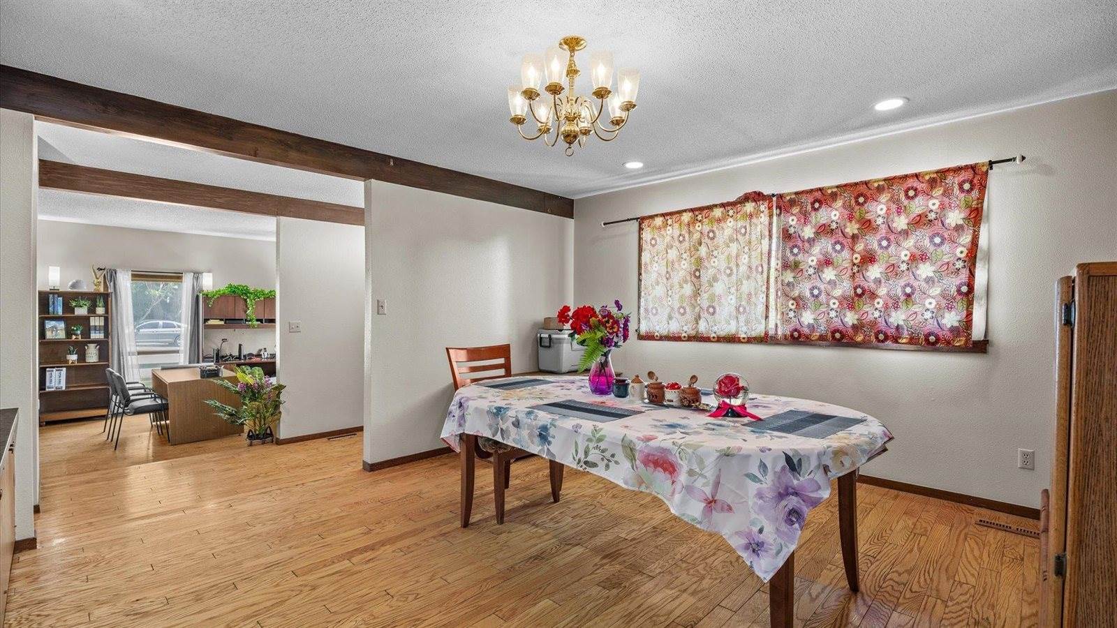 675 26 Road, Grand Junction, CO 81506