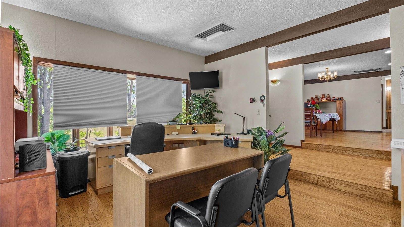 675 26 Road, Grand Junction, CO 81506