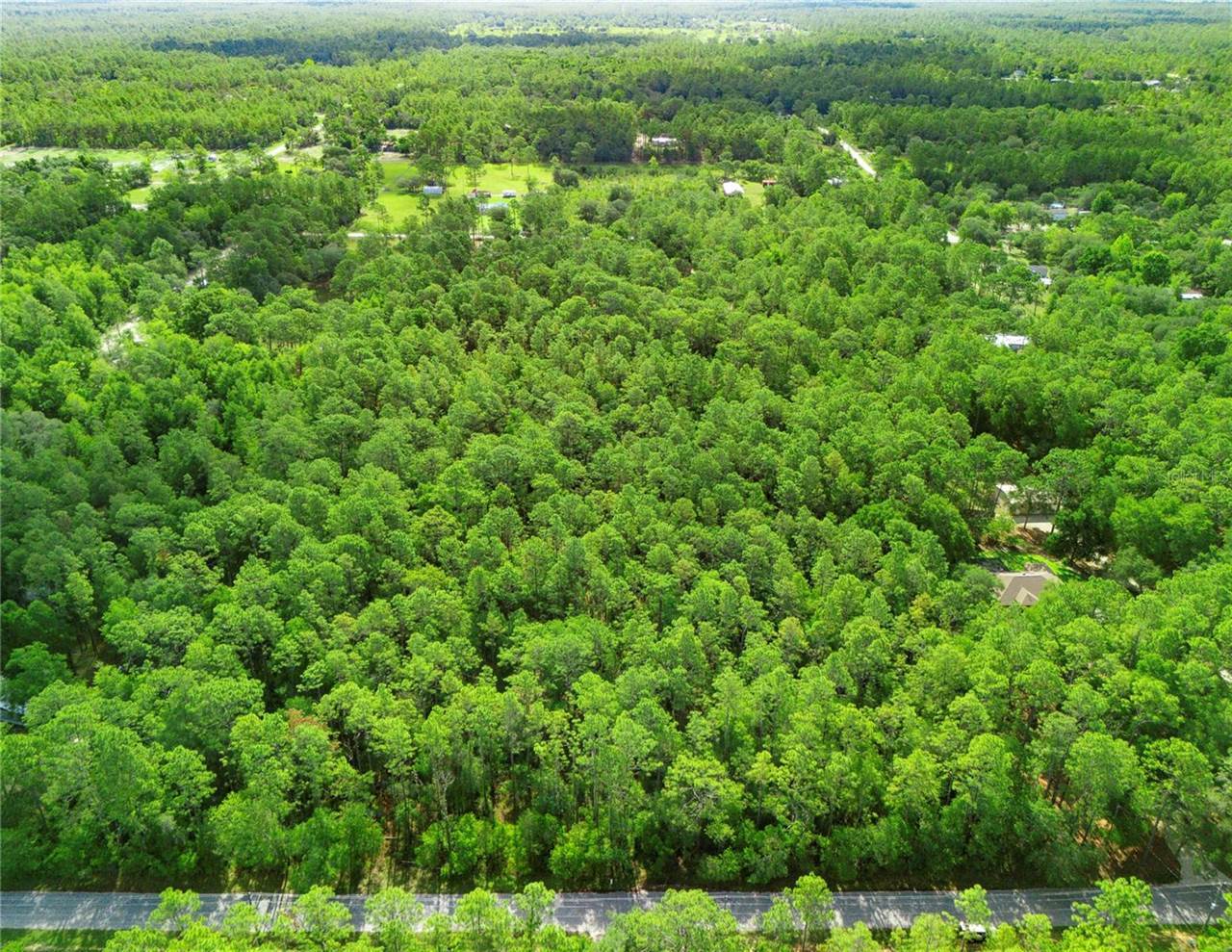 0000 176TH Avenue, Dunnellon, FL 34432