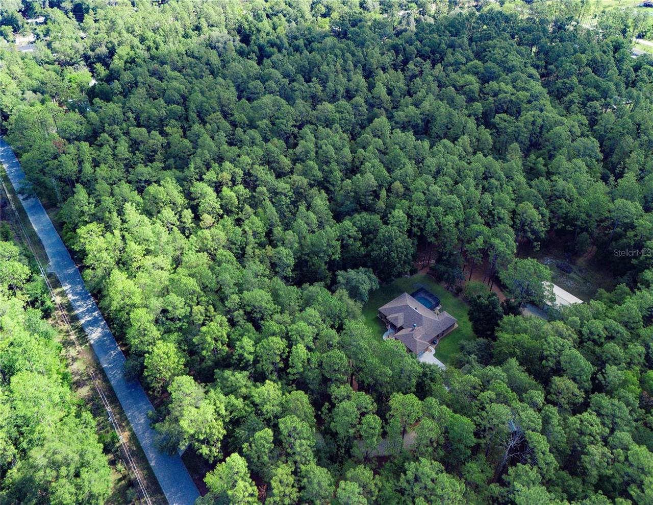 0000 176TH Avenue, Dunnellon, FL 34432