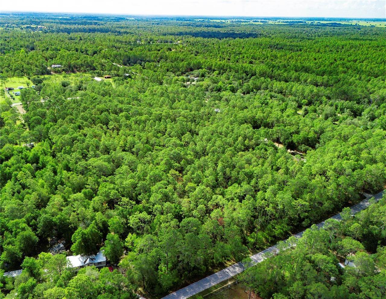 0000 176TH Avenue, Dunnellon, FL 34432