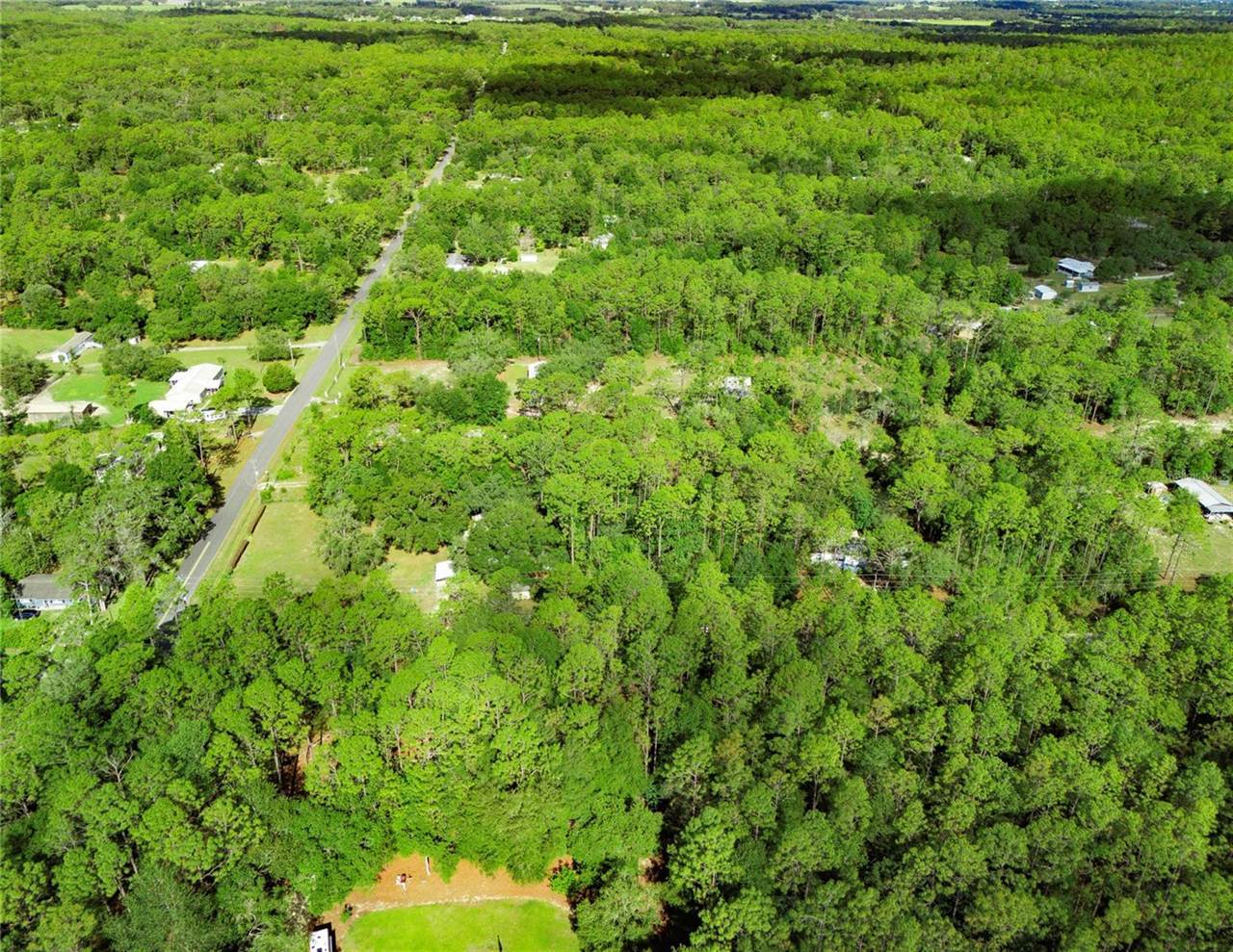 0000 176TH Avenue, Dunnellon, FL 34432